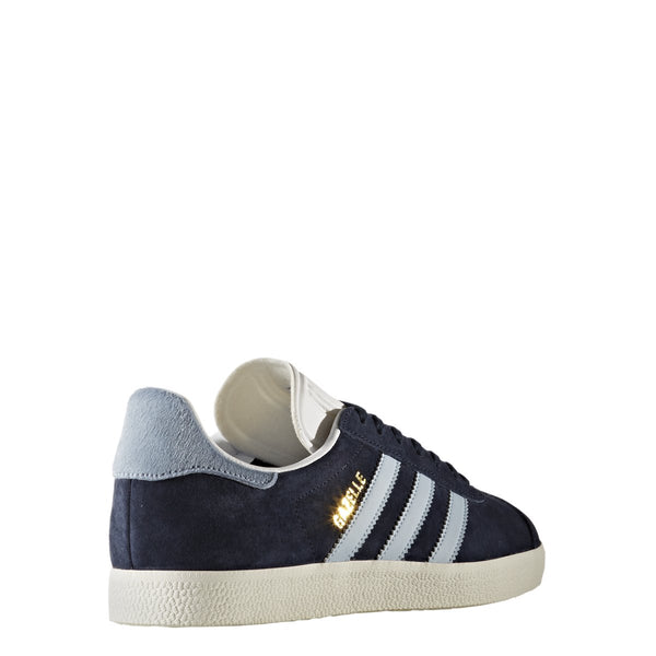 [BY9356] Womens Gazelle W