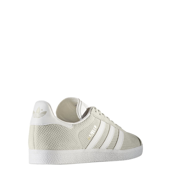 [BY9360] Womens Gazelle W