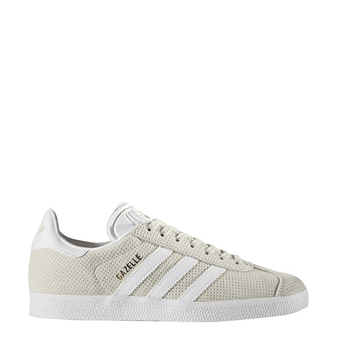 [BY9360] Womens Gazelle W