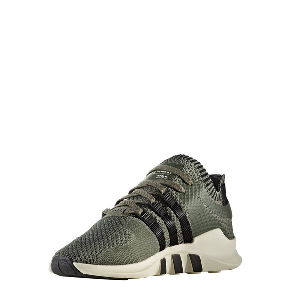 [BY9394] Eqt Support Adv PK