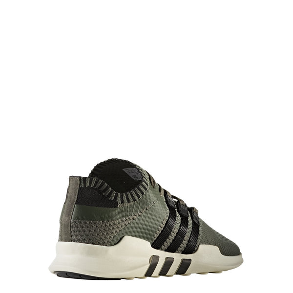 [BY9394] Eqt Support Adv PK