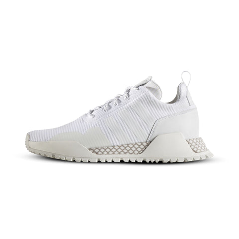 [BY9396] Mens Adidas F/1.4 Primeknit