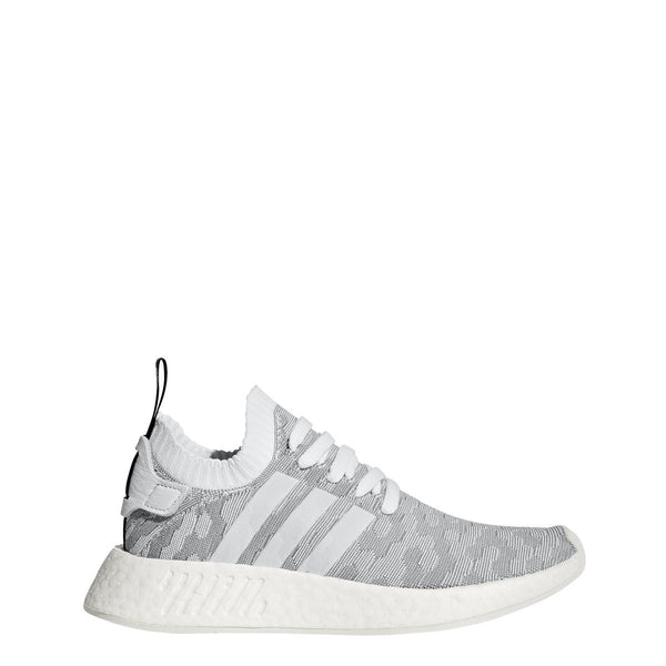 [BY9520] Womens NMD_R2 PK W