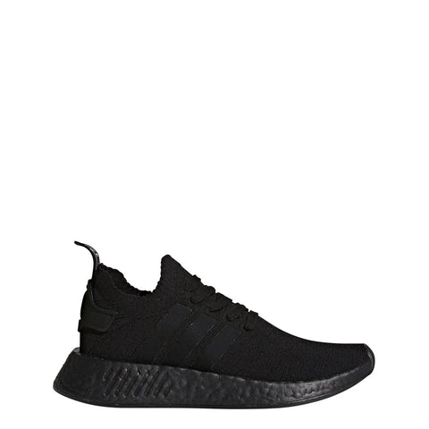 [BY9525] Womens NMD_R2 PK W