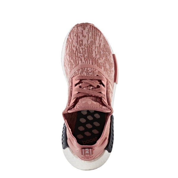 [BY9648] Womens NMD_R1 W