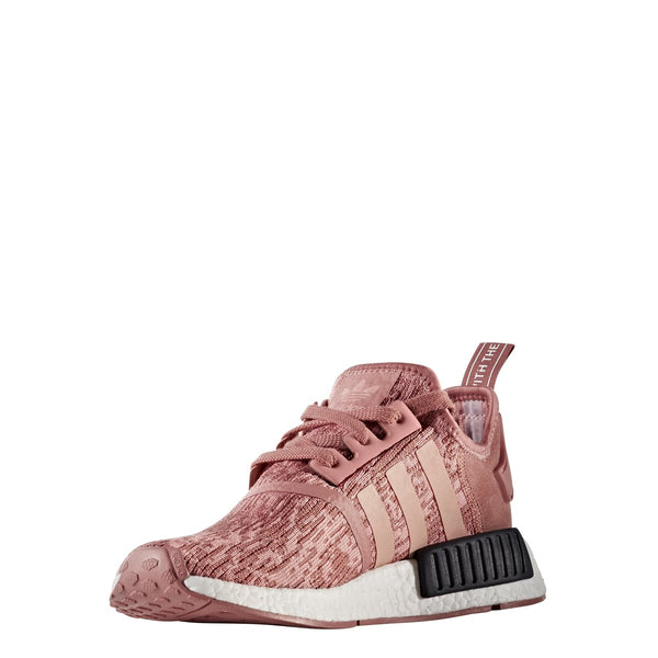 [BY9648] Womens NMD_R1 W