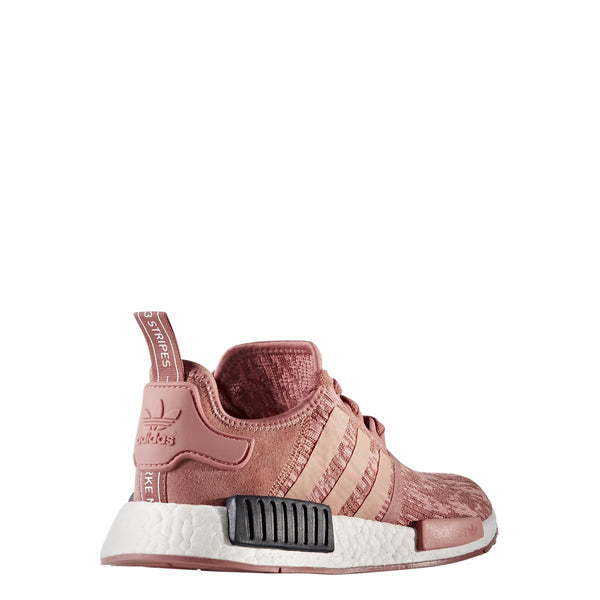 [BY9648] Womens NMD_R1 W