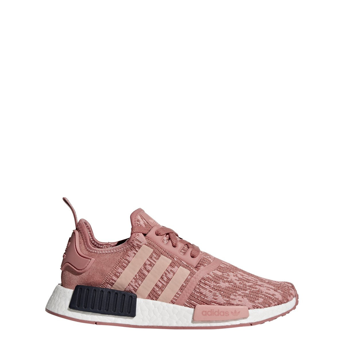 [BY9648] Womens NMD_R1 W