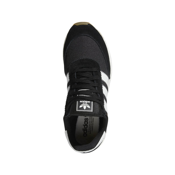 [BY9727 I5923] INIKI RUNNER