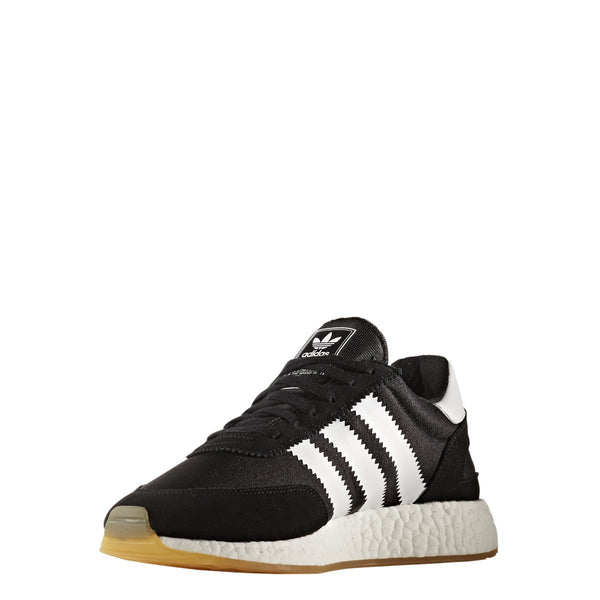 [BY9727 I5923] INIKI RUNNER