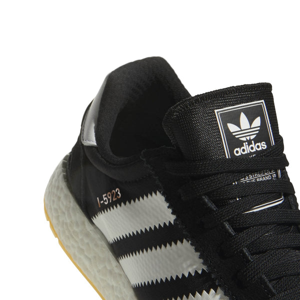 [BY9727 I5923] INIKI RUNNER