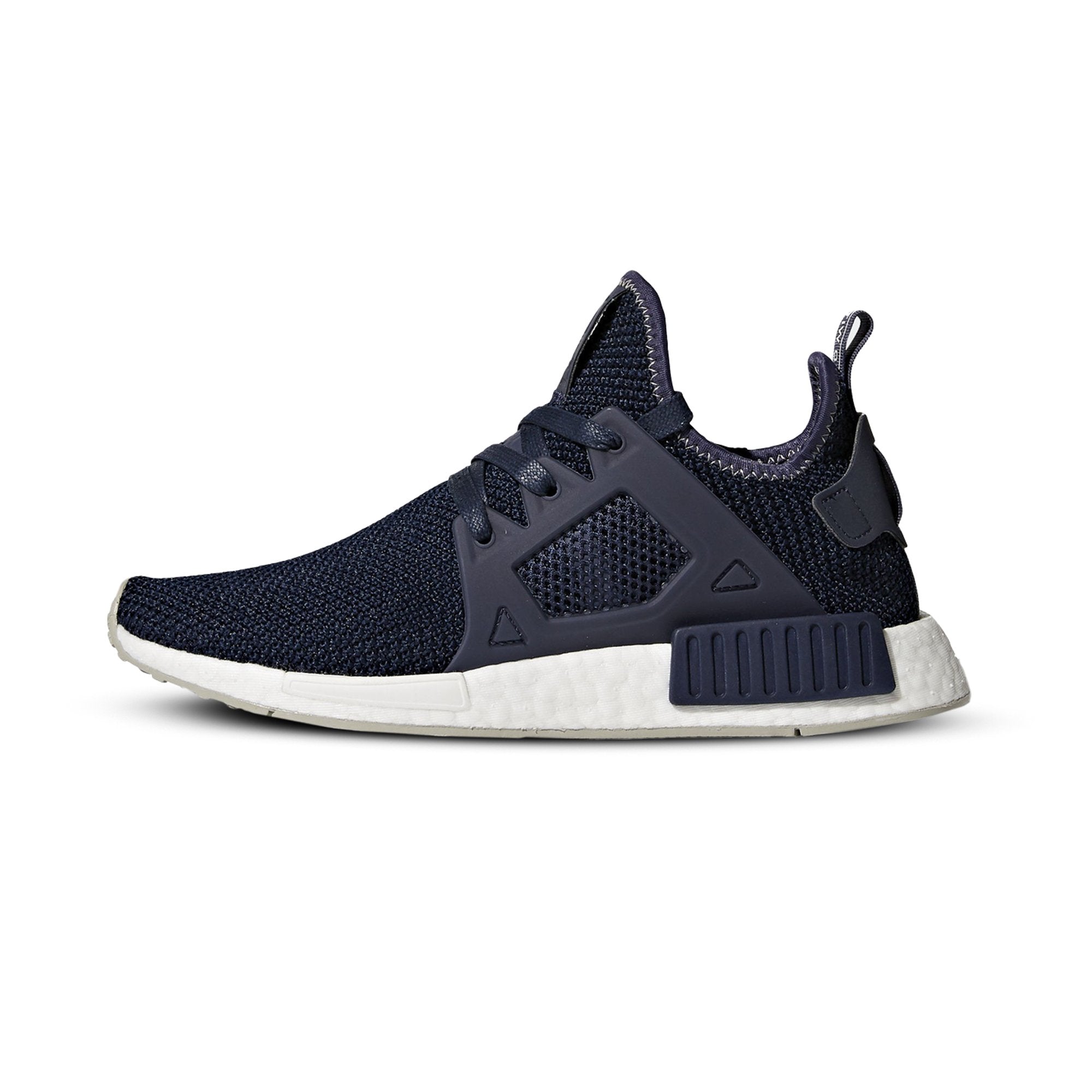 [BY9819] Womens NMD_XR1 W