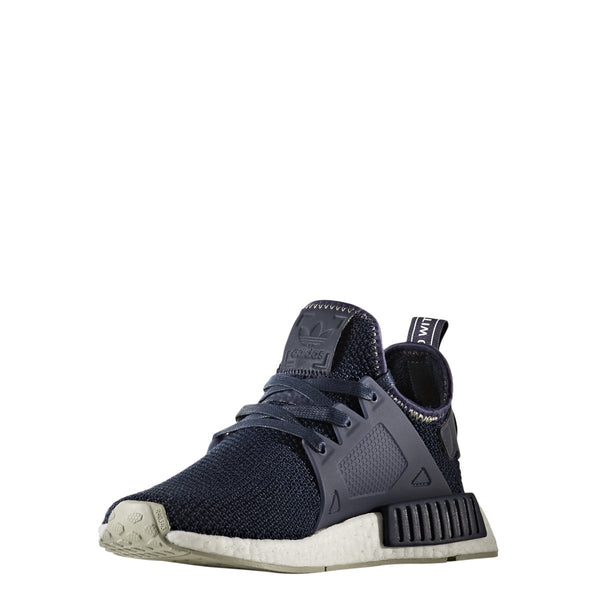 [BY9819] Womens NMD_XR1 W