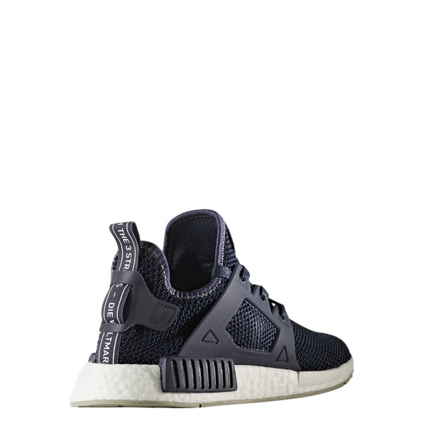 [BY9819] Womens NMD_XR1 W