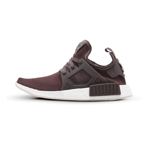 [BY9820] Womens NMD_XR1 W