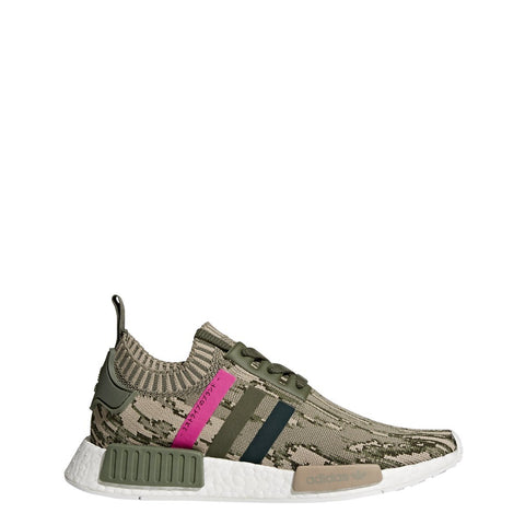 [BY9864] Womens NMD_R1 W PK