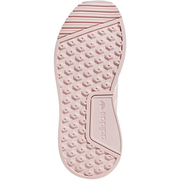 [BY9880] Youth Adidas X_PLR