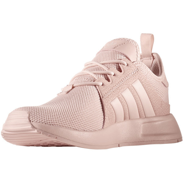 [BY9880] Youth Adidas X_PLR