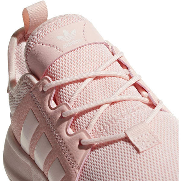 [BY9880] Youth Adidas X_PLR