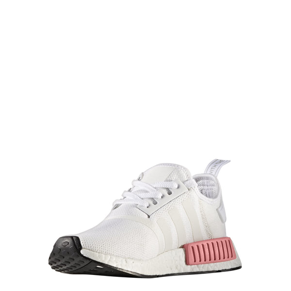 [BY9952] Womens NMD_R1