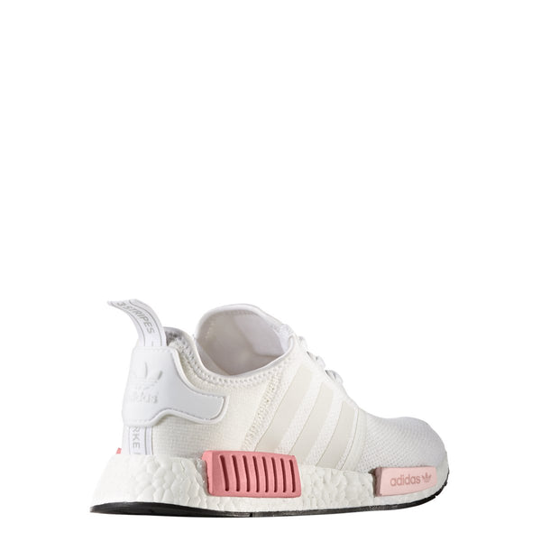 [BY9952] Womens NMD_R1