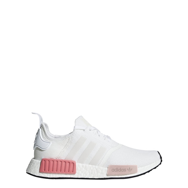 [BY9952] Womens NMD_R1