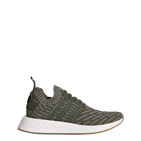 [BY9953] Womens NMD_R2 PK W