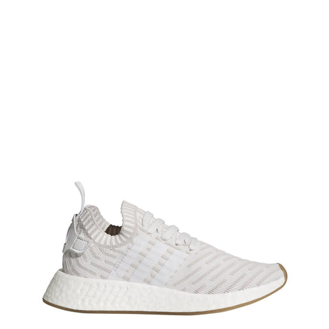 [BY9954] Womens NMD_R2 PK W