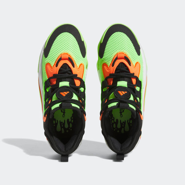 [IG4948] Mens Adidas BYW SELECT