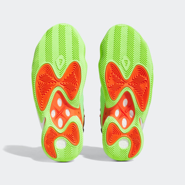 [IG4948] Mens Adidas BYW SELECT