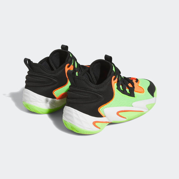 [IG4948] Mens Adidas BYW SELECT