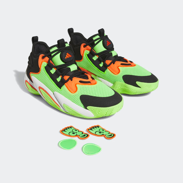 [IG4948] Mens Adidas BYW SELECT