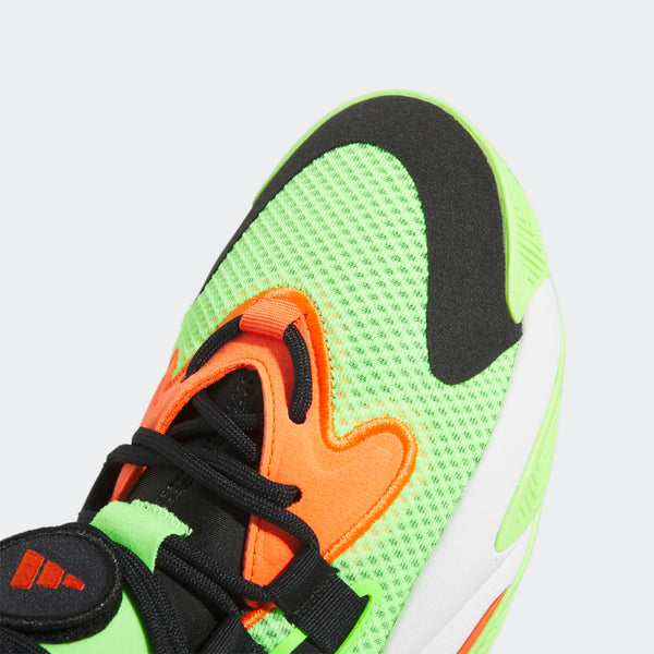 [IG4948] Mens Adidas BYW SELECT