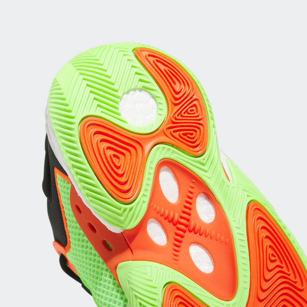 [IG4948] Mens Adidas BYW SELECT