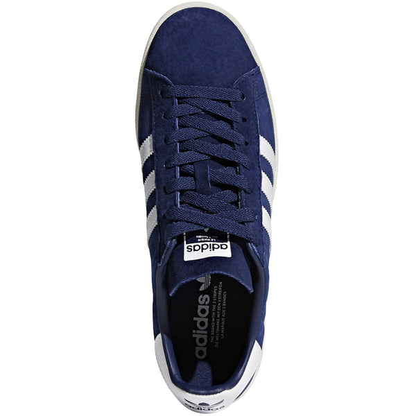[BZ0086] Mens Adidas Campus