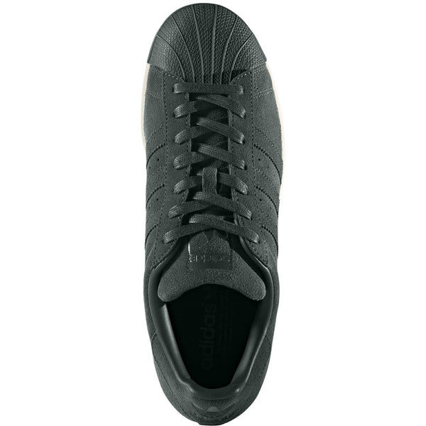 [BZ0200] Mens Adidas SUPERSTAR