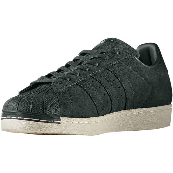 [BZ0200] Mens Adidas SUPERSTAR