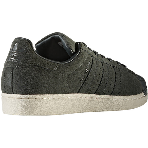 [BZ0200] Mens Adidas SUPERSTAR