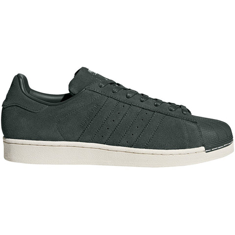 [BZ0200] Mens Adidas SUPERSTAR