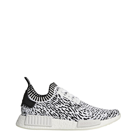 [BZ0219] NMD