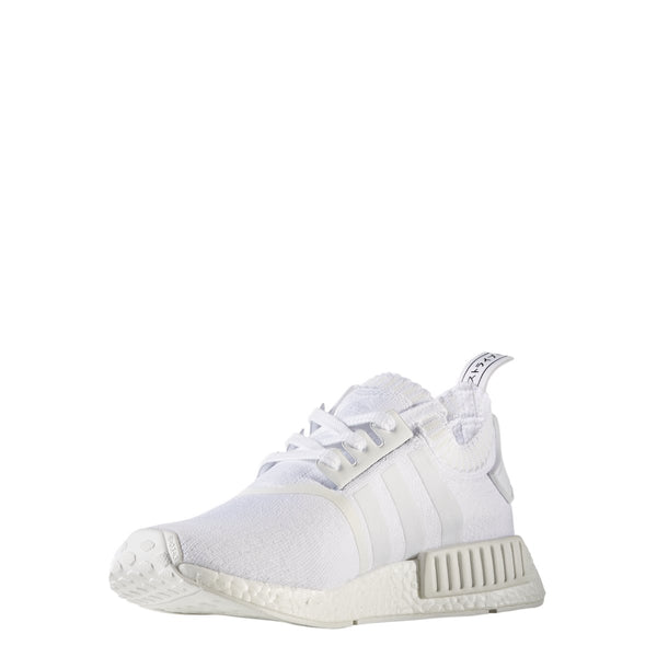 [BZ0221] NMD_R1 PK