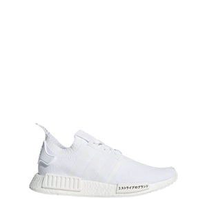 [BZ0221] NMD_R1 PK