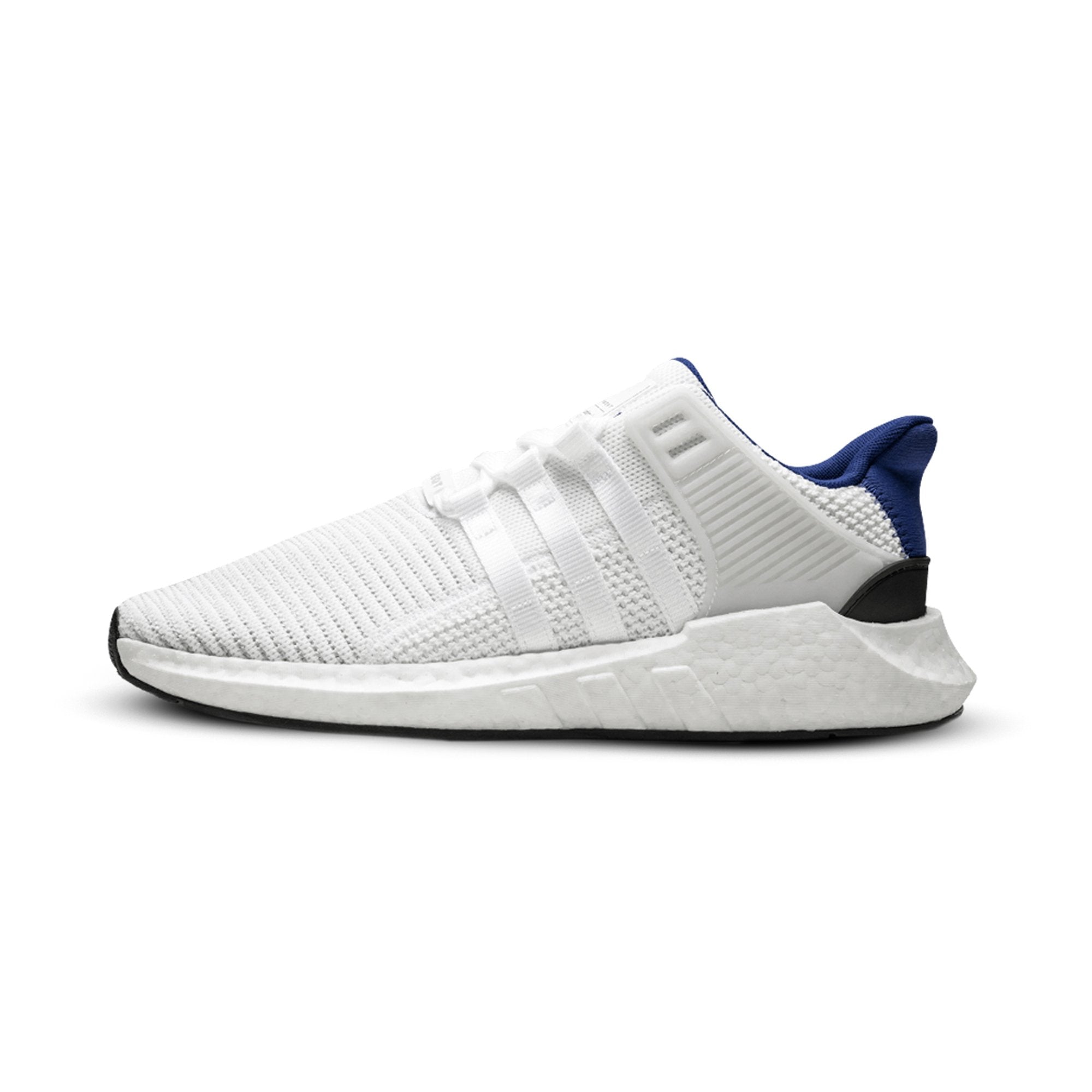 [BZ0592] EQT SUPPORT 93/17