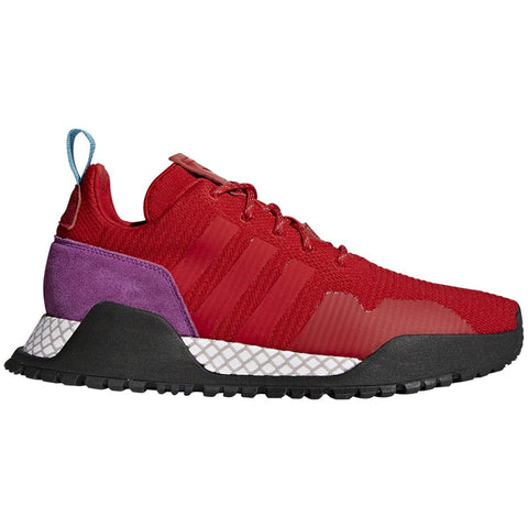 [BZ0614] Mens Adidas F/1.4 Primeknit