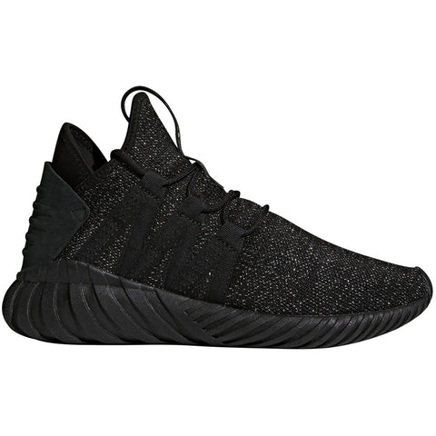 [BZ0629] Womens Adidas Tubular Dawn