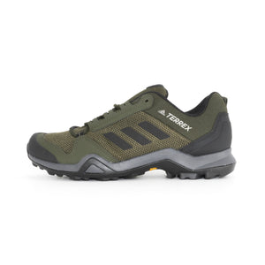 [BC0526] Mens Adidas Terrex AX3