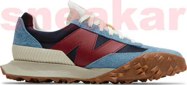 [UXC72EB] Mens New Balance XC-72 'ENHANCED LEGACY