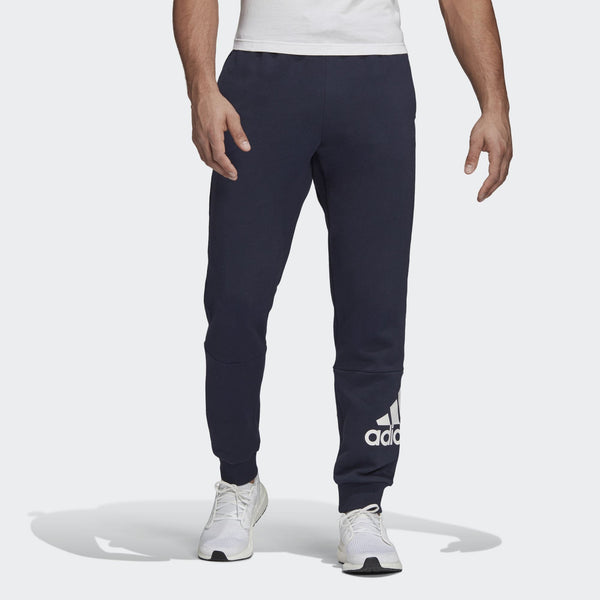 [FS4629] Mens Adidas Must Haves Badge of Sport French Terry Pants