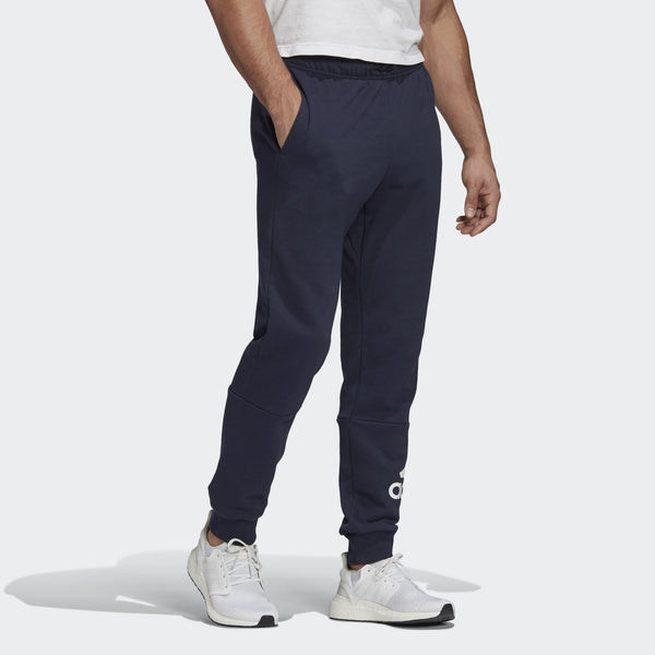[FS4629] Mens Adidas Must Haves Badge of Sport French Terry Pants
