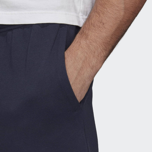 [FS4629] Mens Adidas Must Haves Badge of Sport French Terry Pants